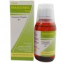 Paracetamol-Syrup-120mg-5ml-10_02