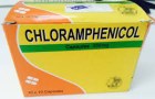 chloramphenol_250_03