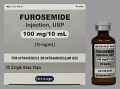 furosemide_10_02