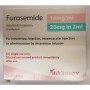 furosemide_10_03