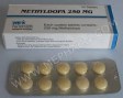 methyldopa_250_03
