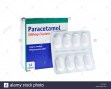 paracetamol_2