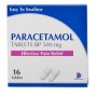 paracetamol_3