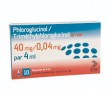 phloroglucinol_40mg_2
