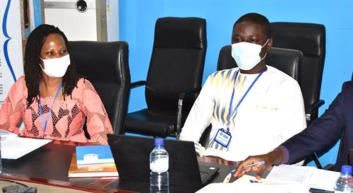 274636373 4651285328326689 6015174263531233470 n