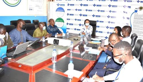 274670514 4653047314817157 1955586388771192898 n