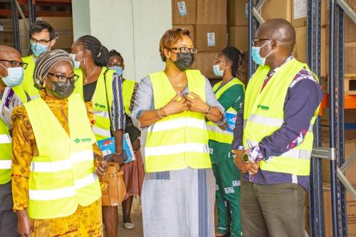 276142042 4713720998749788 2691160294345442275 n