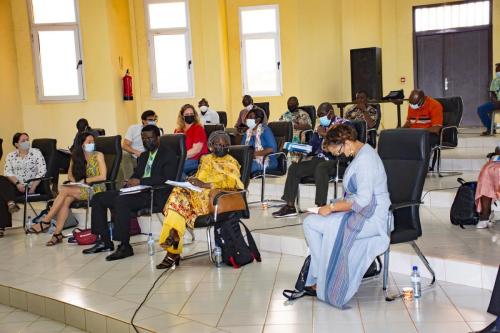 276288309 4713720962083125 8056770123906270110 n