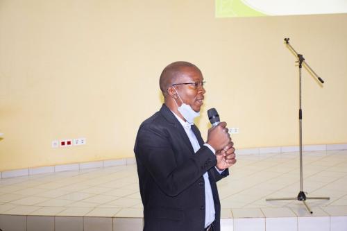 276294771 4713720892083132 7155382843081319726 n