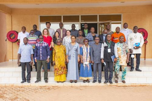 276299905 4713721002083121 1480948162912115744 n