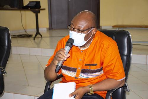 276323822 4713720955416459 8301309022616695333 n