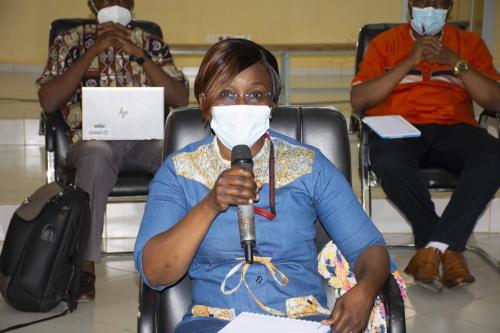 277094961 4713720958749792 7646957805189574574 n