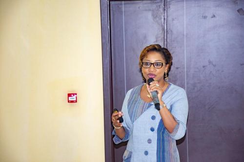 277099450 4713720928749795 5058593578615553245 n