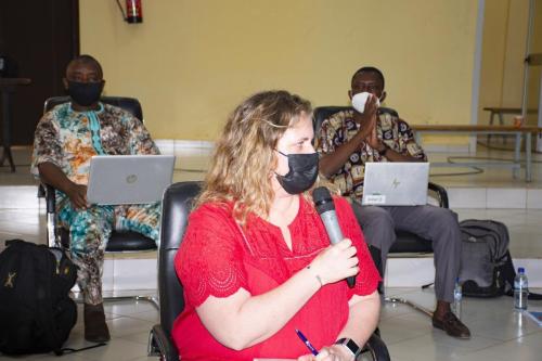 277099641 4713720952083126 4386689365751151485 n