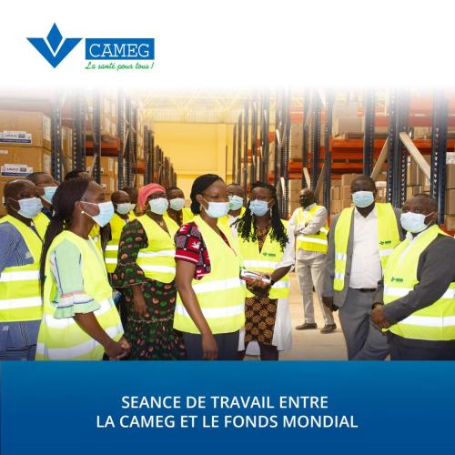 277525302 4740070079448213 6609259033596626019 n