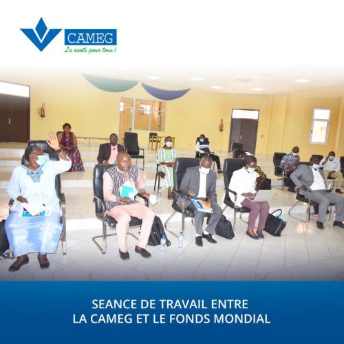 277531896 4740070402781514 5506882215526362793 n