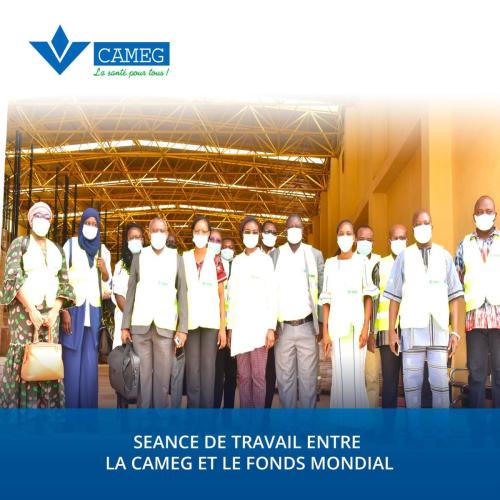 277536709 4740070082781546 4660034663420712994 n