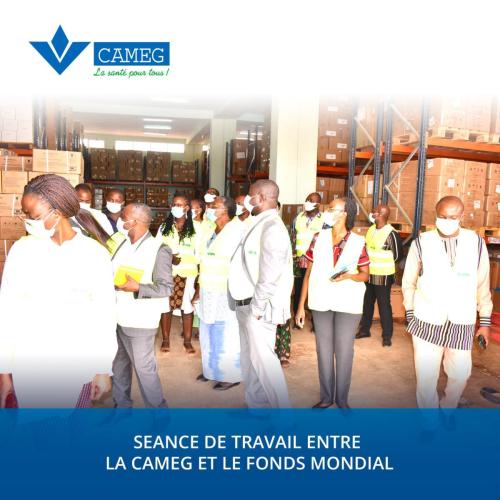 277536919 4740070069448214 7431315826657948490 n