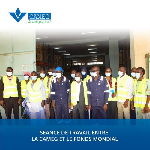 277548231 4740070346114853 4450248640690008856 n