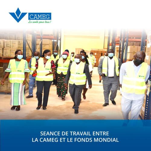 277579369 4740069926114895 877479991650946756 n