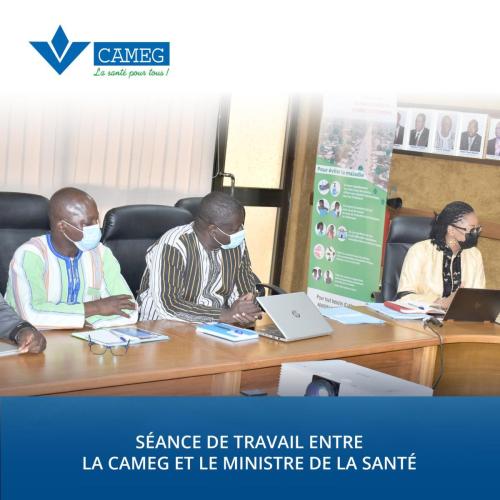 277732768 4751060985015789 4175641794127877113 n