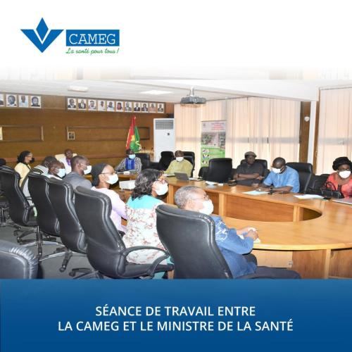 277766325 4751060978349123 3904209914648304498 n