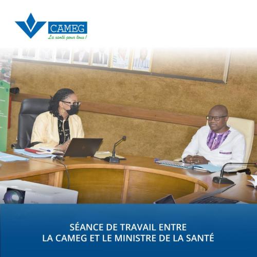 277793949 4751060971682457 2336873205974527414 n