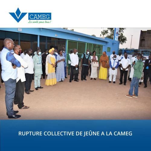 278424380 4781432991978588 2989325458553047913 n