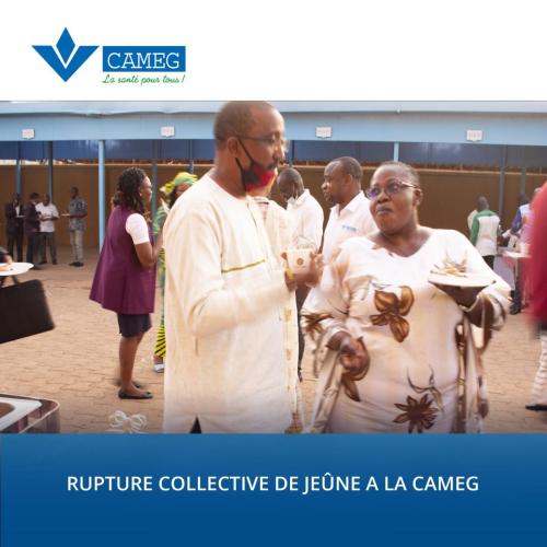 278457423 4781433378645216 1218532110338561659 n