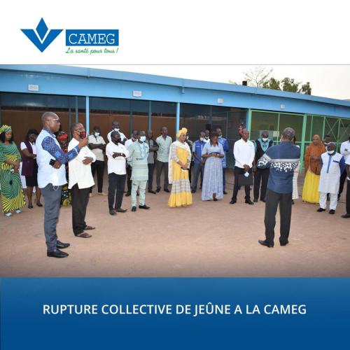 278459487 4781432961978591 4910404682352767679 n