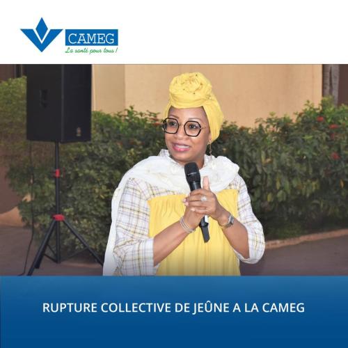 278473513 4781432901978597 3022582679733455659 n