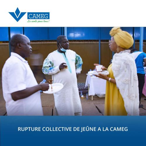 278616454 4781433288645225 2671865174397586522 n