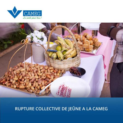 278670232 4781433448645209 3525372650893383084 n