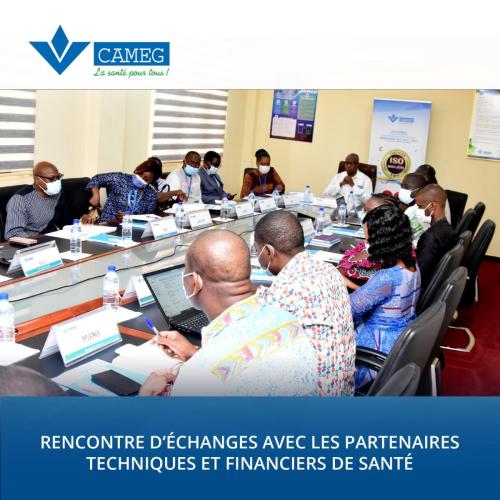 278678776 4791938474261373 8923417537532154486 n