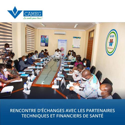 278747488 4791938497594704 4247534002870145093 n