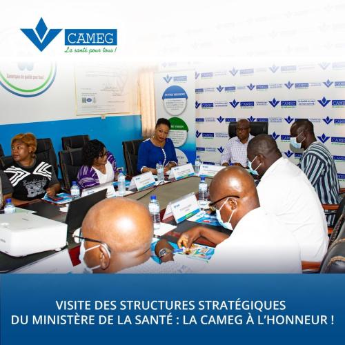 280155093 4845528322235721 1612119810865401305 n