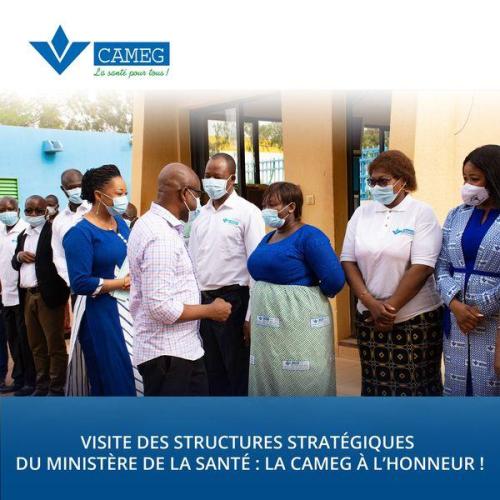 280237928 4845528402235713 323628578470356784 n