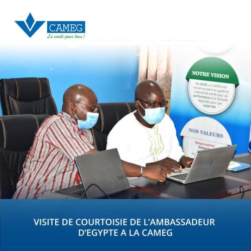 280333898 4850690215052865 3210601561730220361 n