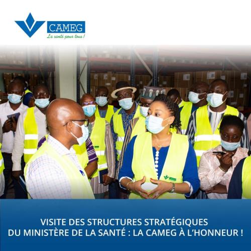 280335960 4845528258902394 9184846309162274208 n