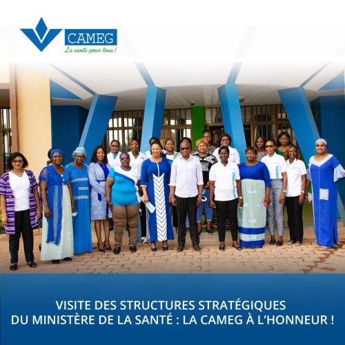 280533815 4845528398902380 4948338773776422352 n