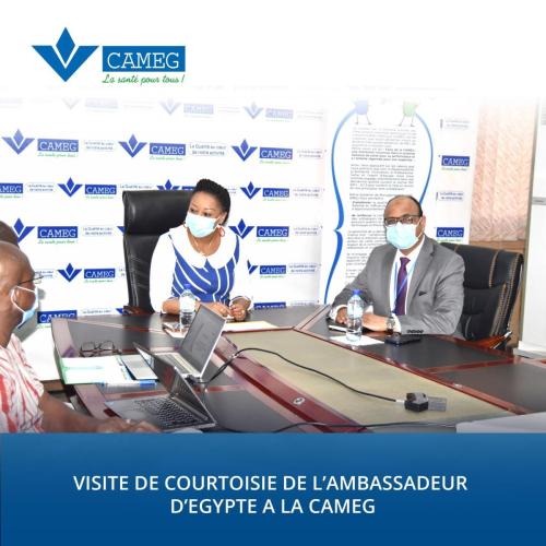 280614314 4850690198386200 7049439359649523154 n