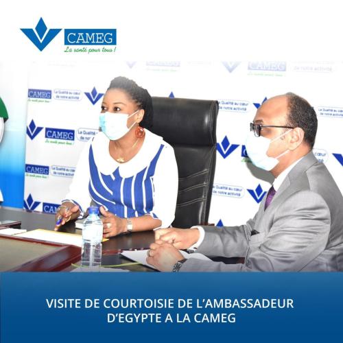 280635383 4850690035052883 7168895050626259196 n