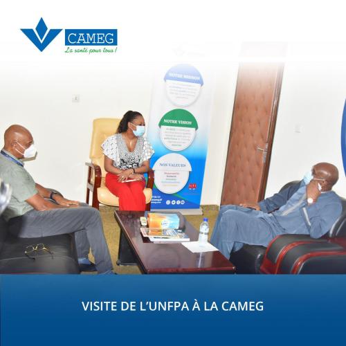 280757871 4869575379831015 5016882477431551200 n