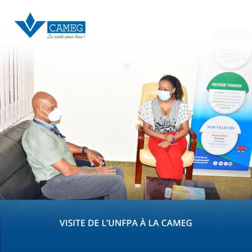 281132481 4869575383164348 6785274555555480136 n