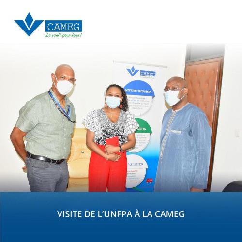 281360765 4869654336489786 3044928413607984886 n