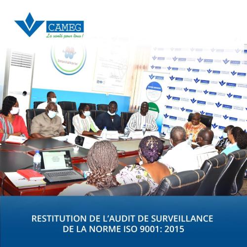 282870228 4906532812801938 6639682596625853968 n