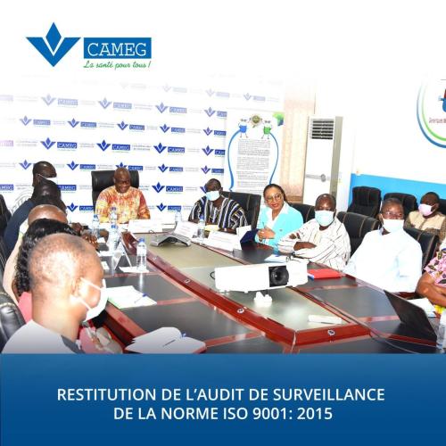 283380838 4906532789468607 2277760169735222276 n