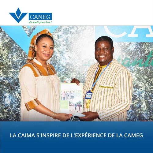 283962129 4914298052025414 431160205925377826 n