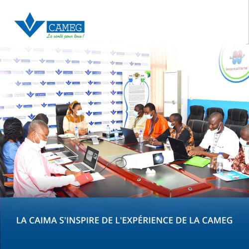 283966402 4914297975358755 8388925599872583520 n