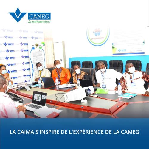 284553808 4914297922025427 6875965654737425171 n